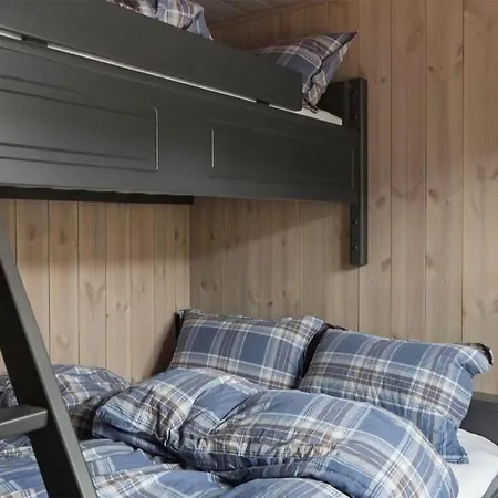 Apartment Amazing In With Sauna