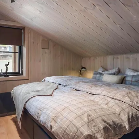 Apartment Amazing In With Sauna *