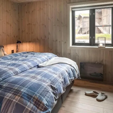 Amazing In With Sauna Apartment *