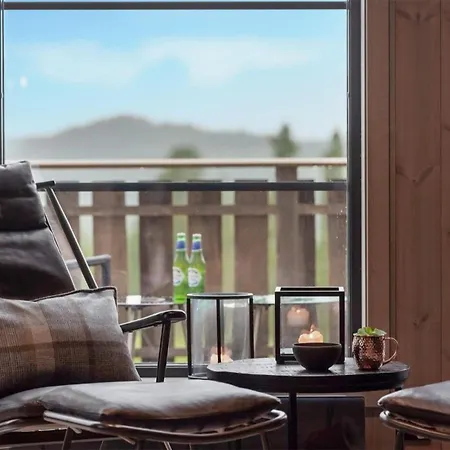 Apartment Amazing In With Sauna *