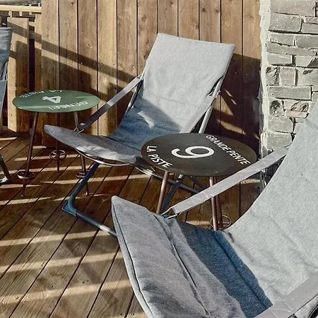 Amazing In With Sauna Nesbyen